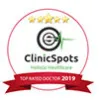 Best Doctor For Hair Loss Treatment In Mumbai | Hair Regrowth Clinic