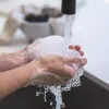 Carpet Cleaning Perth-Supreme Cleaners
