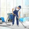 Professional Carpet Cleaning Sydney,Carpet Steam Cleaner Sydney|Supreme Cleaners