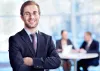 IATF 16949 Software - ComplianceQuest Solutions