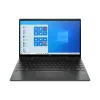 Buy HP Laptop 14s-fq1092AU ₹49999 | Stalwart IT Solutions