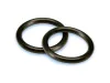 Viton O and X Silicon Ring Supplier | Rubber Seals and O Rings Suppliers | Ariiz International