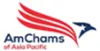 Upcoming Events - AMCHAM India