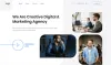 Custom Open Journal System | PKP Websites Theme - OJS Development