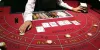TRON Casino DApp