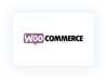eCommerce Website Development &amp; Design Company | Navicosoft