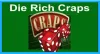 Craps Game Software