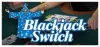 Blackjack Game Software