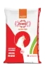 Purchase quality poultry layer feed in Odisha, West Bengal and Assam- Nouriture