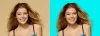 Image Masking Service | Remove Background | Photo Mask | Clipping masks Services Provider