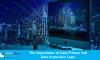 The Importance of Data Privacy and Data Protection Laws - Wiz Article