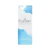 Callan Moisturising Lotion 100ml | Hydrating oil free moisturizer