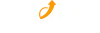 layer_1-8.png