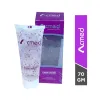 Acmed Face Wash 70gm at ₹152 | Best Face Wash for Oily &amp; Acne Prone Skin - Cureka