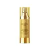 Dexperts Anti-Aging Cream (30gm) for glowing skin | Dermatologist Approved