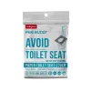 PeeBuddy Disposable Toilet Seat Covers@Rs.128 | Daily Needs - Cureka