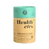 Health etc Immunity boost Gummies (30 nos) | Best vitamins c gummies