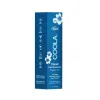Coola classic Face sunscreen spray SPF 50 (50ml)| No fragrance | Dermatologist Approved