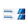 Dershine Moisturising Cream for face 30g | Dermatologist Approved