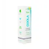 Coola mineral sunscreen matte tint SPF 30- 50ml | Dermatologist Approved
