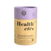 Healthetc Go 2 sleep gummies 30 nos | Melatonin tablets