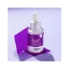 Dermaco 2% Salicyclic Acid Serum (30ml) | Vitamin c serum | Dermatologist Approved