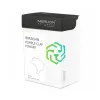 Merlion Naturals Brazilian Purple Clay at Low Price - Cureka
