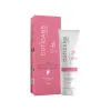 Cuticans Cream 100g | Skin whitening cream for women| Dermatologist Approved
