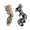 Donjoy OA Nano Knee Brace Right (Medium) | Ortho Doctors Approved