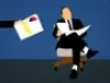   	Lawtally, Austin TX - Attorney | Hotfrog US  