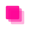 layerswap