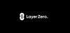 LayerZero Vượt Mốc 50 Triệu Tin Nhắn Xuyên Chuỗi