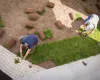 Say Goodbye to Mud and Hello to Green with Turf Installation in Sydney