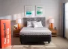 Mattresses: Shop Online for Better Sleep | Layla Sleep®