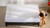 Mattress Protector: Essential Mattress Cover Protectors | Layla Sleep