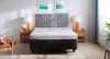 Best Mattress For Heavy People (2021) | Our Top 10 Picks