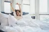 What are Bamboo Sheets? The Pros and Cons | Layla Sleep