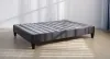Platform Bed Frame | Mattress Frames | Layla Sleep