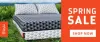 Layla Sleep Coupon Code | 20% OFF Promo Code 2021