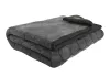 Buy Cotton weighted blanket | Best thunder &amp; Stress Blankets - Layla Sleep