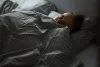 Different Types of Mattresses - Layla Sleep