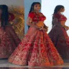 layla lehenga