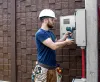 Emergency Electrician in Guildford | SK Electrical works