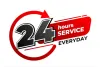 Electrical contractors Harrow