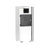 Acid Steam Cleaning System LB-10ASCS | Laboratory Acid Steam Cleaner