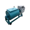 Laboratory Concrete Mixer 