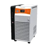 Recirculating Chiller 