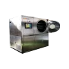 Vacuum Freeze Dryer LB-10VFD | Labotronics