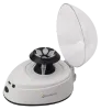 Minicentrifuge LB-11LM 