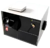 Colorimeter LB-11PCM 